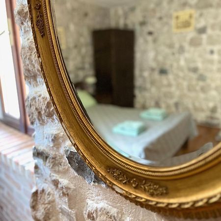 Una Apartments コトル エクステリア 写真
