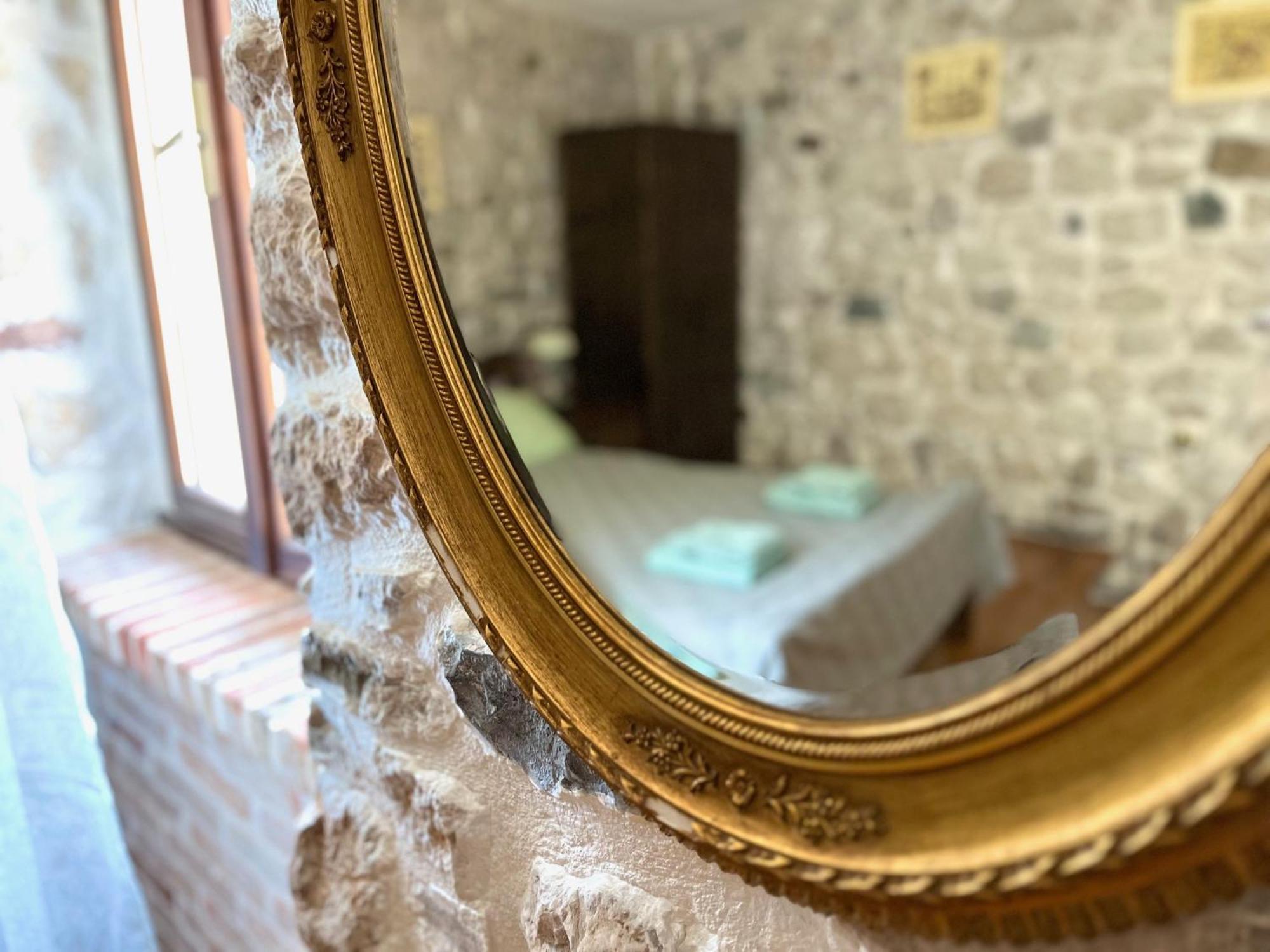 Una Apartments コトル エクステリア 写真